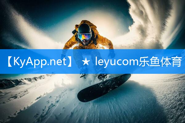 leyucom乐鱼体育：练二头肌的器材