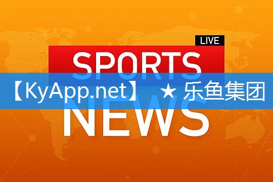 男生室内健身练臂力