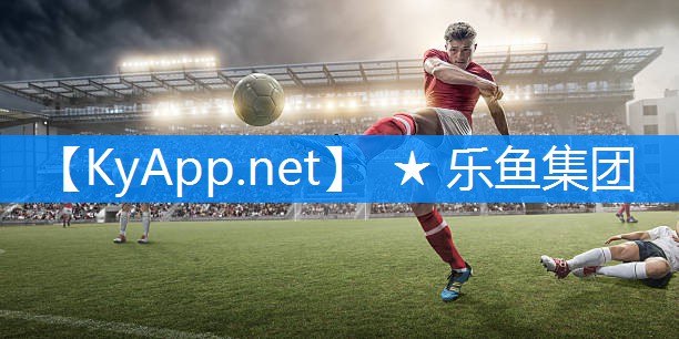 乐鱼公司：海南硅pu篮球场铲除机