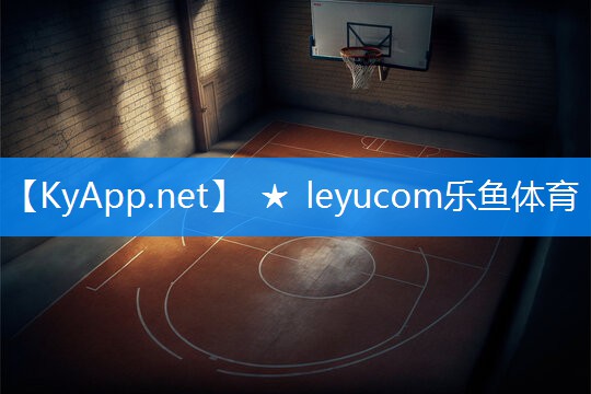 橄榄郡遵义有乒乓球台吗