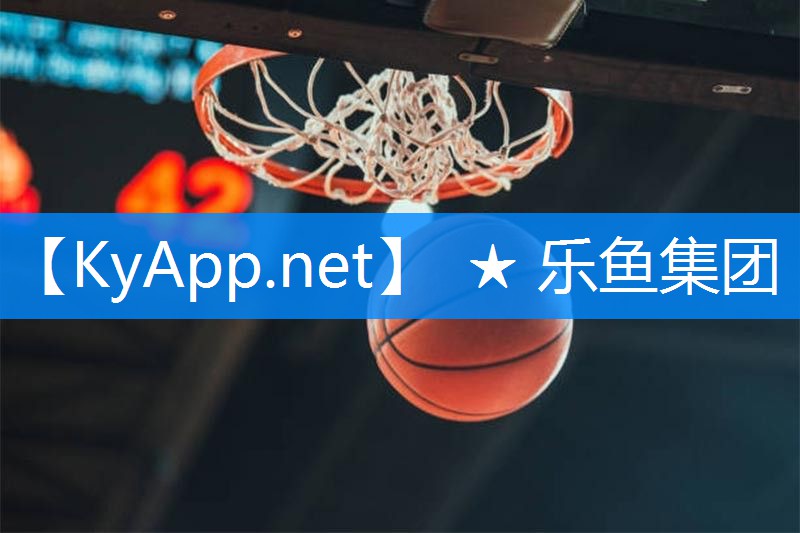 开启户外大冒险，室外儿童体育用品尽在掌握