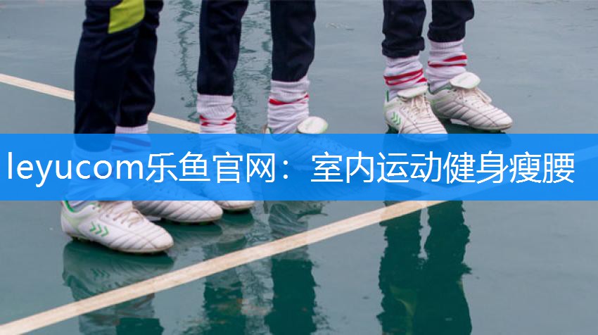 leyucom乐鱼官网：室内运动健身瘦腰