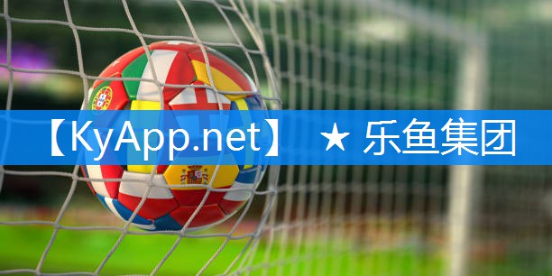 综合健身器材怎样练 综合健身器材怎样练