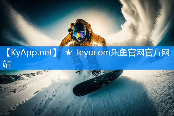 练二头肌的器材 练二头肌的器材