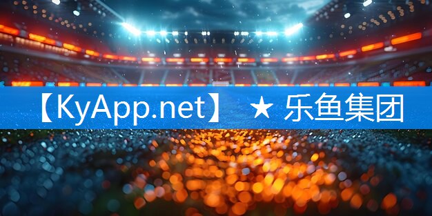 室内健身做什么运动 室内健身做什么运动