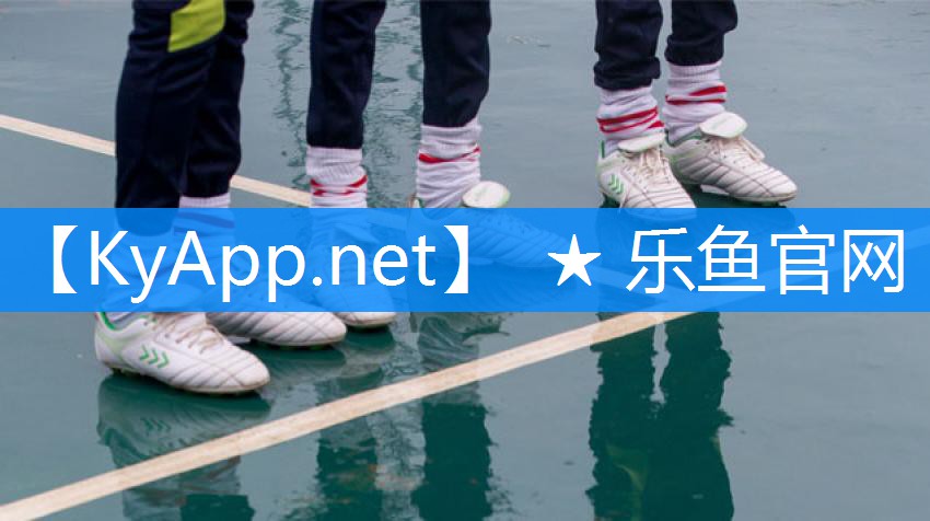 瑜伽房有哪些器材 瑜伽房有哪些器材