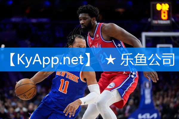 比赛用的乒乓球台尺寸是多少 比赛用的乒乓球台尺寸是多少