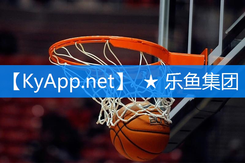 室内健身操瘦小腿 室内健身操瘦小腿