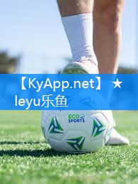 室内无器材减肥 室内无器材减肥