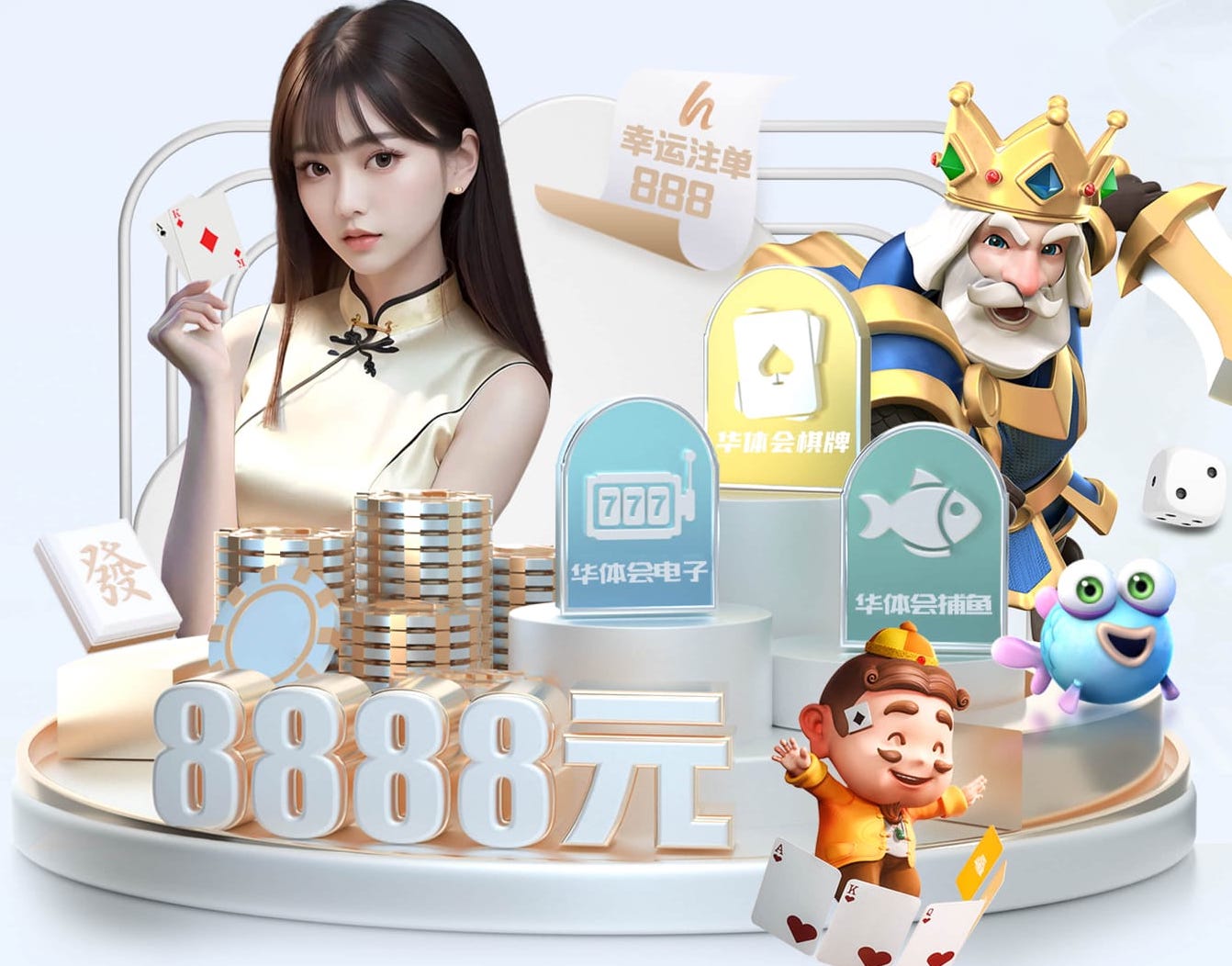 国际足联世界杯 什么是传媒？从品牌传播到内容增长的核心逻辑与常见应用场景