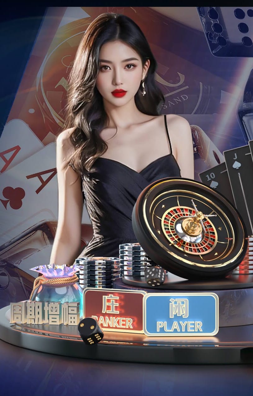 国际足联世界杯 什么是传媒内容合规？从广告法到平台审核：企业做内容营销最常见的踩坑清单