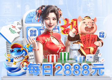 世界杯官网 媒体运营内容生产流程（施工工艺版）全解析：从选题会到发布的SOP落地指南
