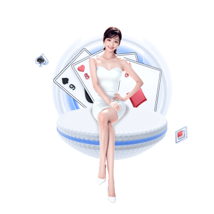 国际足联世界杯 媒体传播数据看板怎么搭建:从埋点设计到数据源整合的落地流程与避坑清单