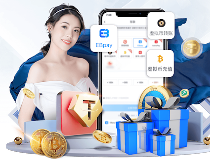世界杯官网入口 网络传媒拍摄布光与收音选型指南:从灯光、麦克风到相机组合的实用搭配