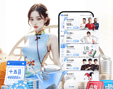 世界杯官网登录入口 2026机器学习项目复盘观察:为何需求评估、数据治理与跨部门协作仍是失败高发点