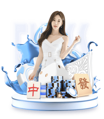 星空体育 户外媒体投放选点与效果评估指南：电梯屏、LED大屏、地铁媒体的覆盖人群与场景差异