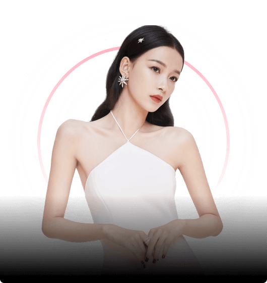 星空体育 媒体制作版权与合规要点全解:音乐素材授权、肖像权与字体许可的实操流程与避坑清单